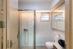 Blk 356A Anchorvale Plains (Sengkang), HDB 5 Rooms #564461771